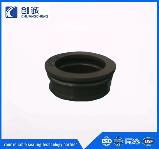 QYB波纹管